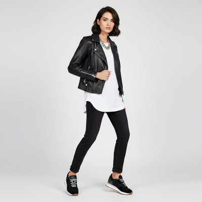 Star Sneakers EXCHANGE THRIFT