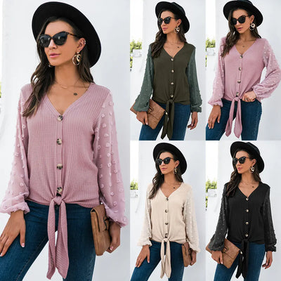 Trendy Autumn Outfits for Women null